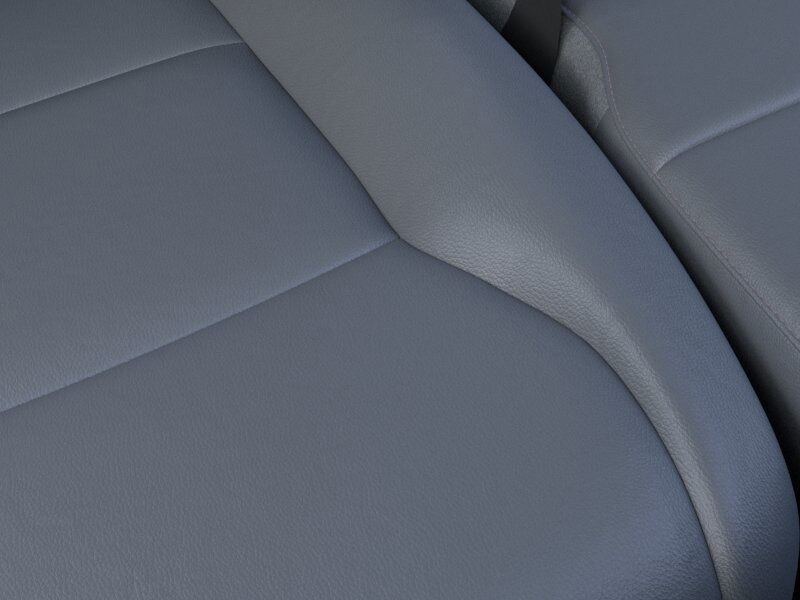 2024 Ford F-250SD XL Green Bay WI