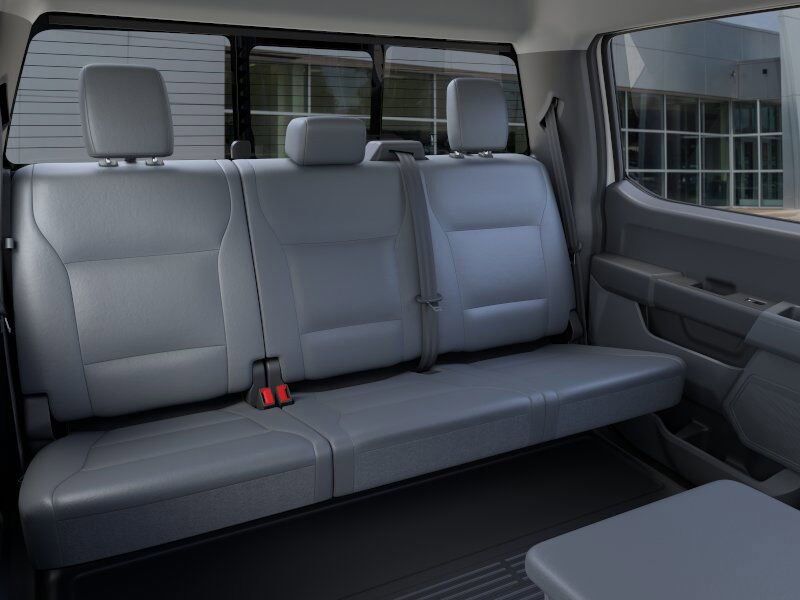 2024 Ford F-250SD XL Green Bay WI