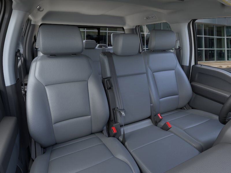 2024 Ford F-250SD XL Green Bay WI