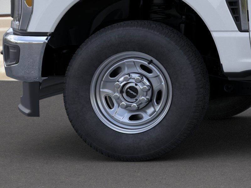 2024 Ford F-250SD XL Green Bay WI