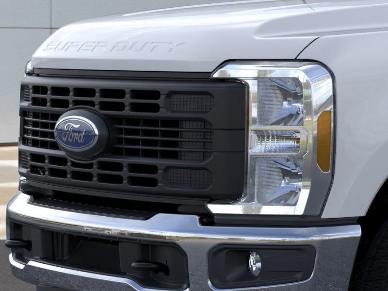 2024 Ford F-250SD XL Green Bay WI