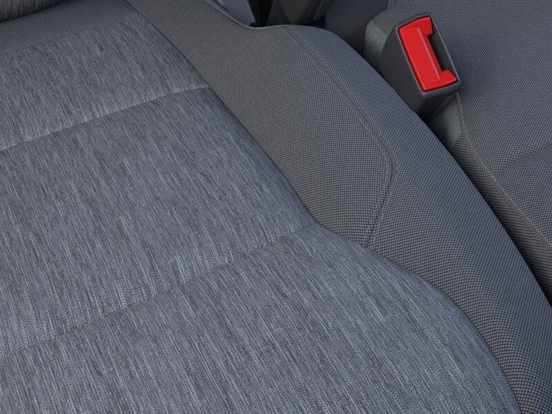 2024 Ford F-250SD XL Green Bay WI