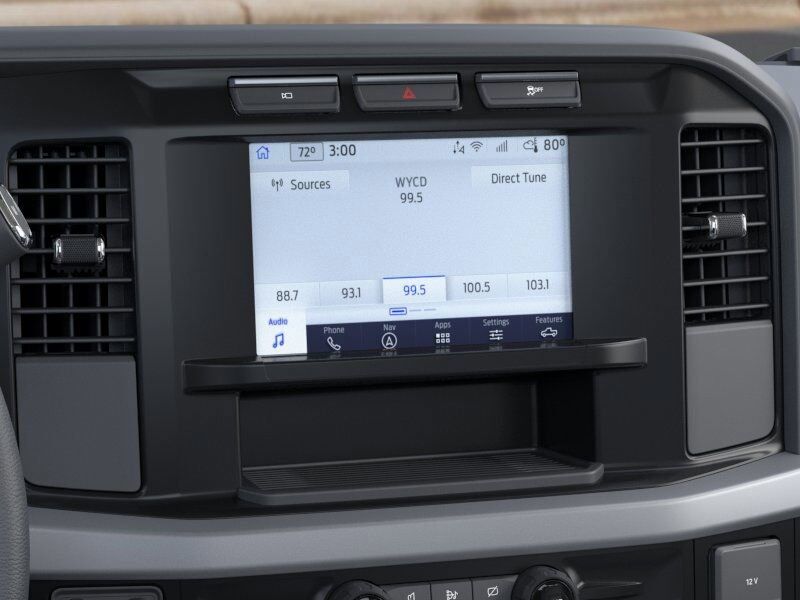 2024 Ford F-250SD XL Green Bay WI