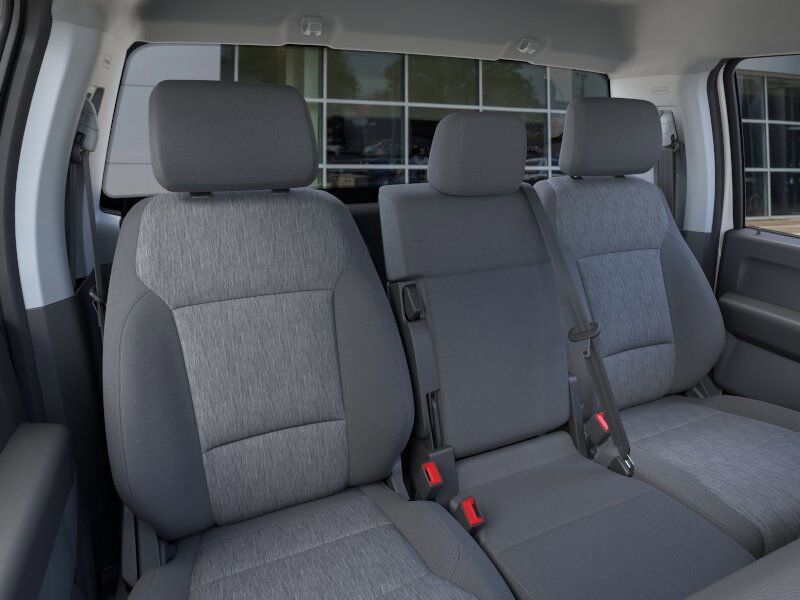 2024 Ford F-250SD XL Green Bay WI