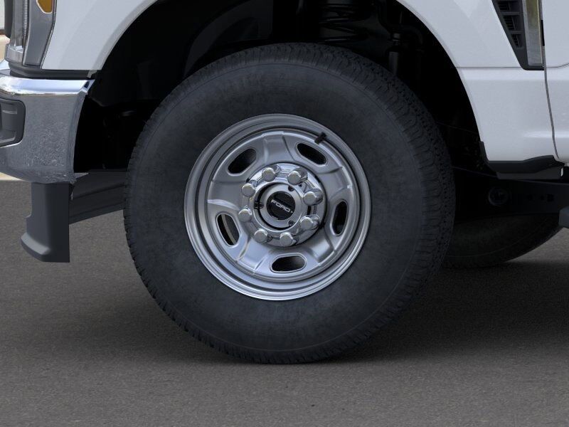 2024 Ford F-250SD XL Green Bay WI