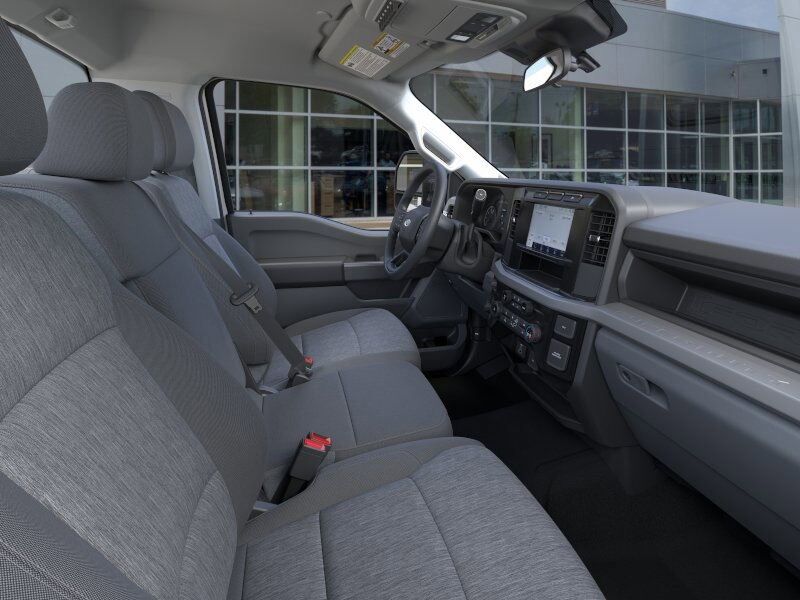 2024 Ford F-250SD XL Green Bay WI