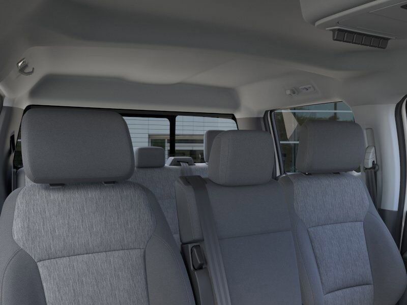 2024 Ford F-250SD XL Ashland VA