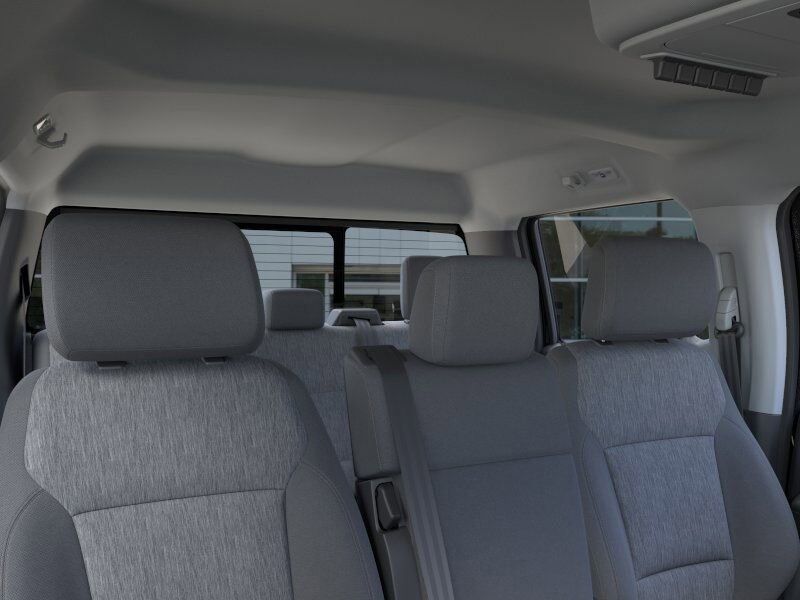 2024 Ford F-250SD XL Ashland VA