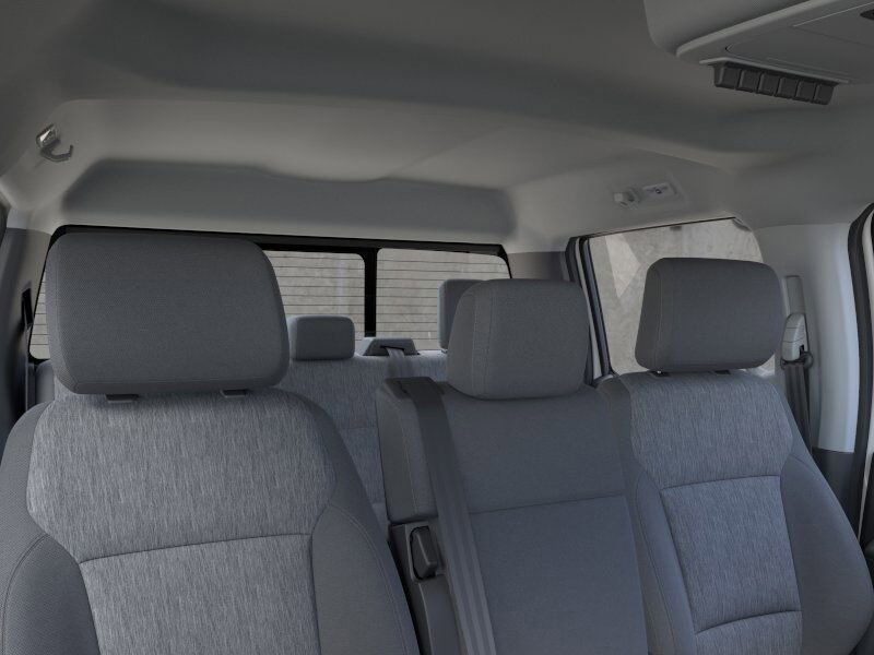 2024 Ford F-250SD XL Gaithersburg MD