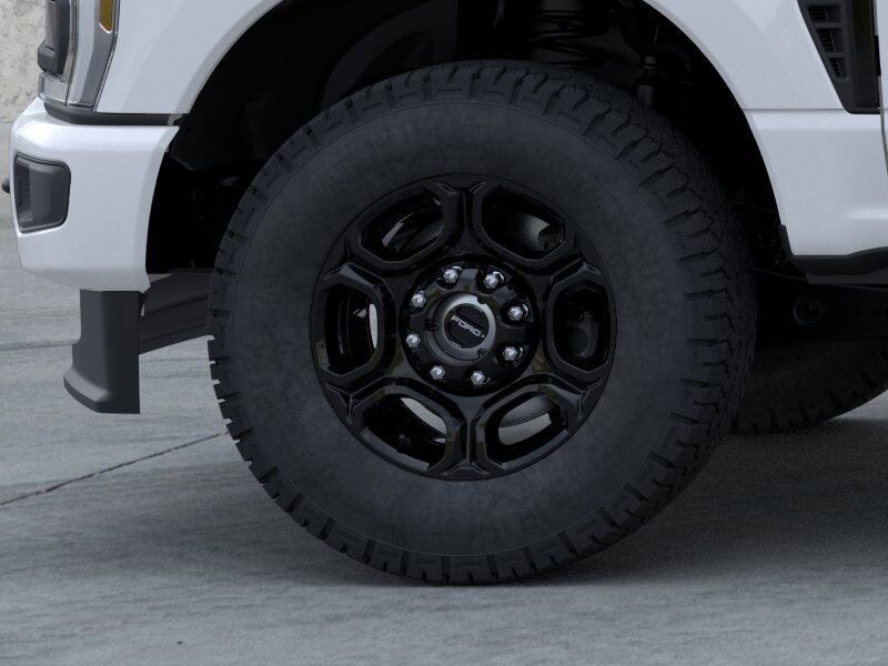 2024 Ford F-250SD XL Gaithersburg MD