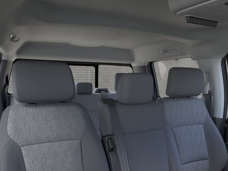 2024 Ford F-250SD XL Gaithersburg MD