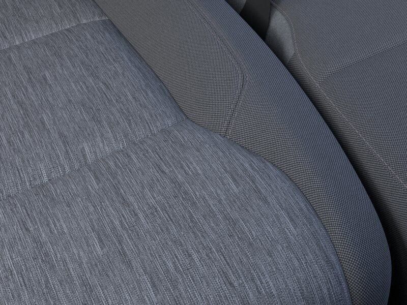 2024 Ford F-250SD XL Gaithersburg MD