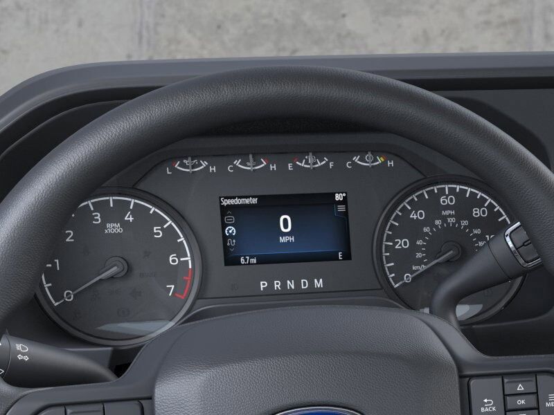 2024 Ford F-250SD XL Gaithersburg MD