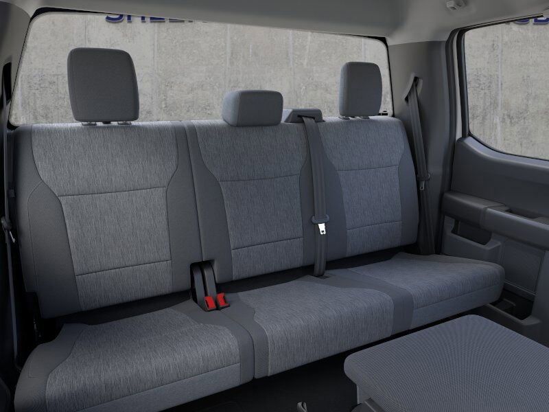 2024 Ford F-250SD XL Gaithersburg MD