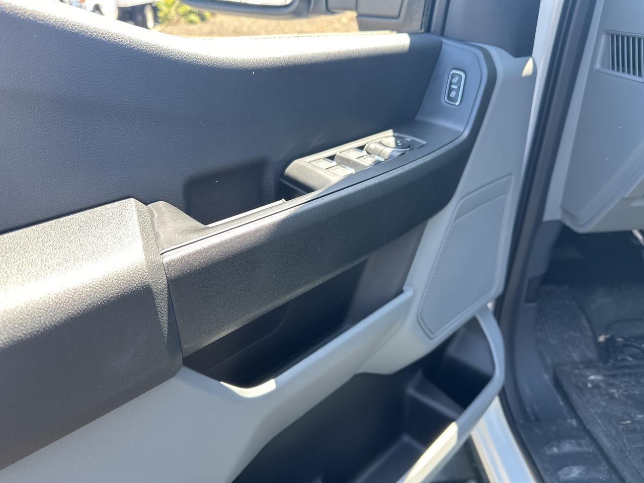 2024 Ford F-250SD XL Richmond VA