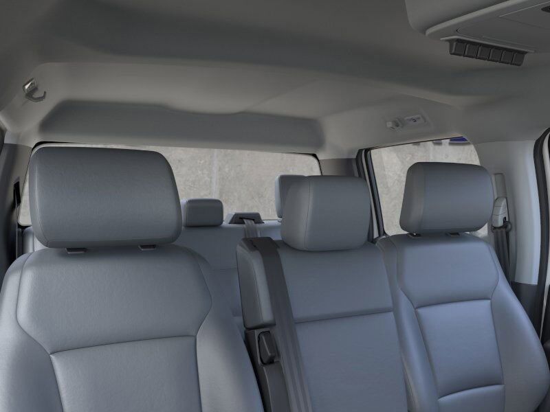 2024 Ford F-250SD XL Richmond VA