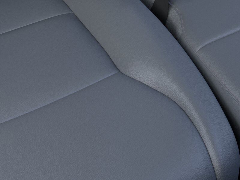 2024 Ford F-250SD XL Richmond VA