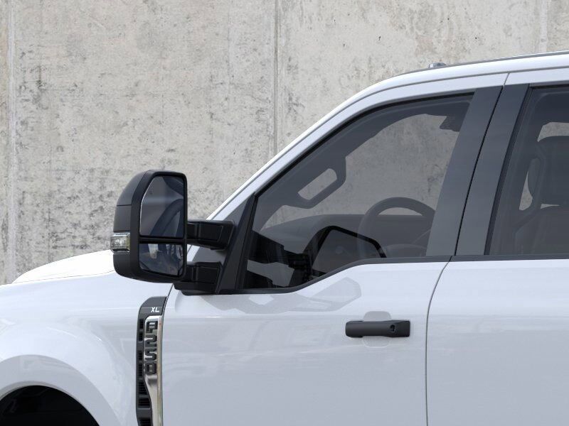 2024 Ford F-250SD XL Richmond VA