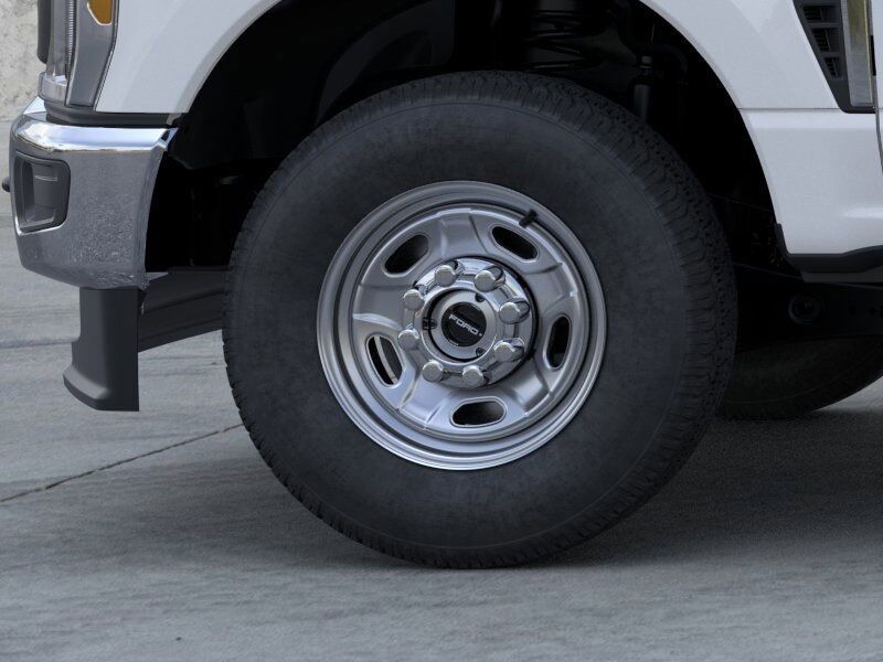 2024 Ford F-250SD XL Richmond VA