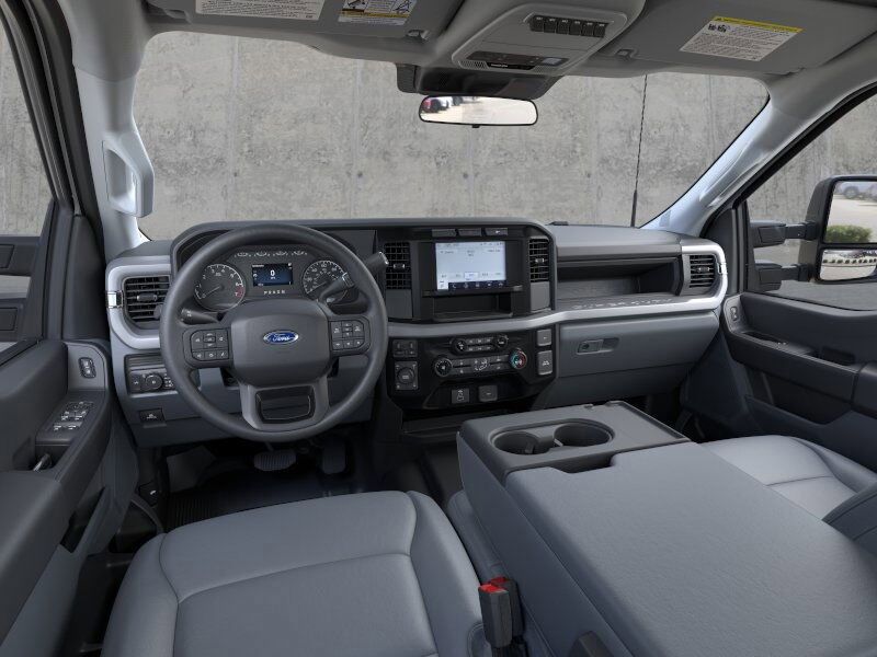 2024 Ford F-250SD XL Richmond VA