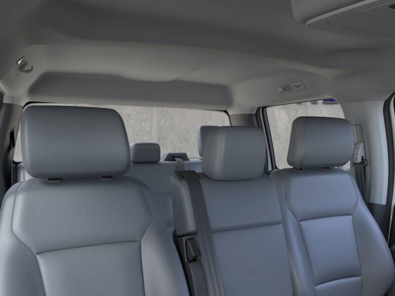 2024 Ford F-250SD XL Richmond VA