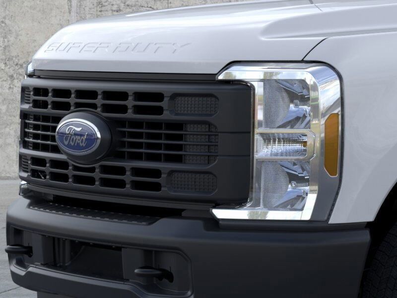 2024 Ford F-250SD XL Richmond VA