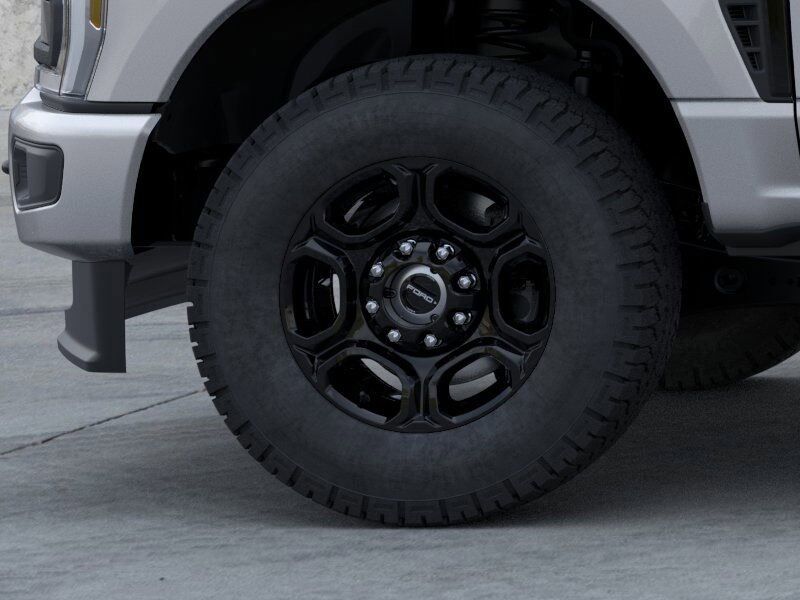 2024 Ford F-250SD XL Richmond VA