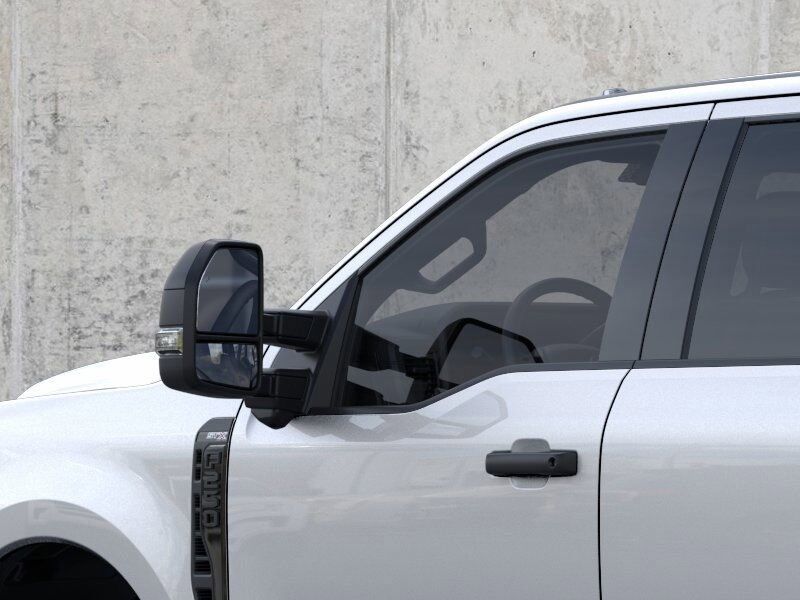 2024 Ford F-250SD XL Richmond VA