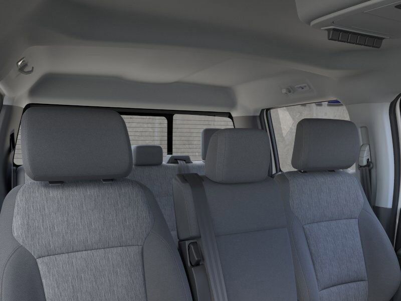 2024 Ford F-250SD XL Richmond VA