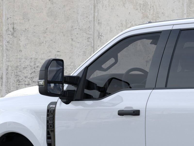 2024 Ford F-250SD XL Richmond VA