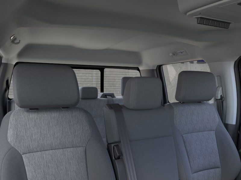 2024 Ford F-250SD XL Richmond VA