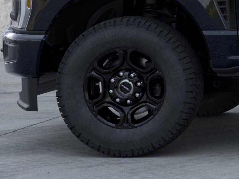 2024 Ford F-250SD XL Richmond VA