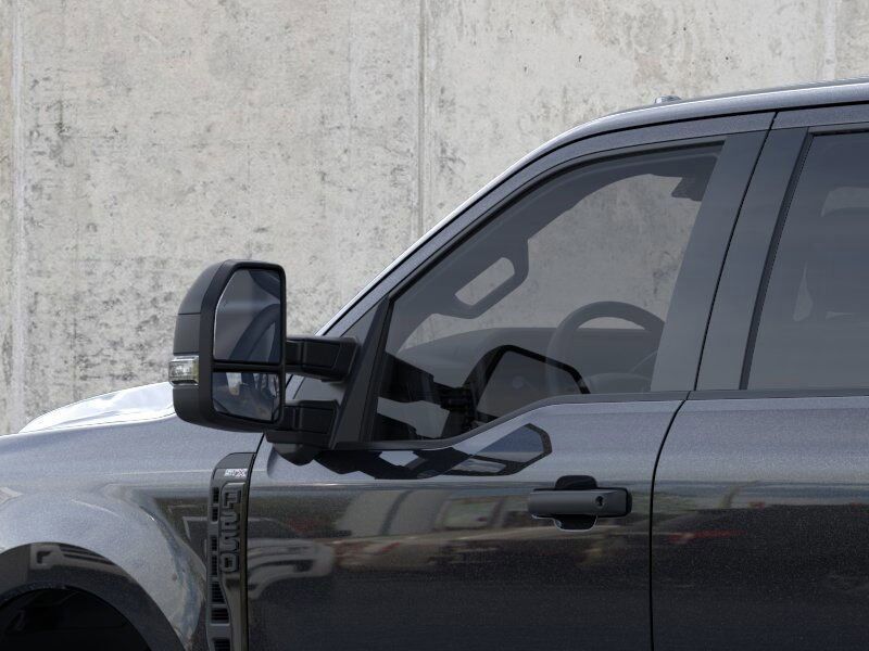 2024 Ford F-250SD XL Richmond VA