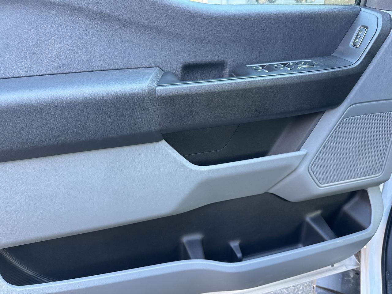 2024 Ford F-250SD XL Warrenton VA