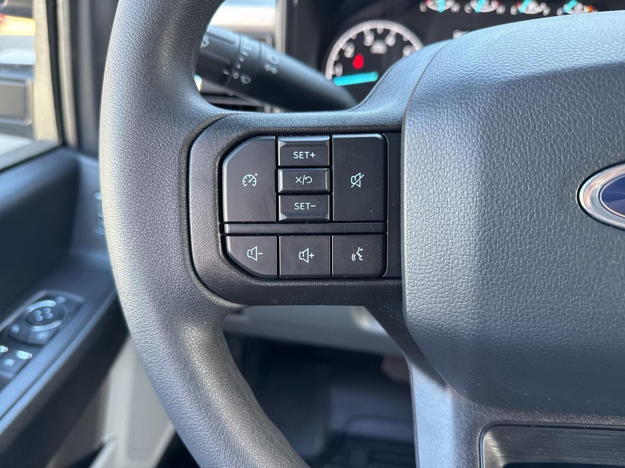 2024 Ford F-250SD XL Warrenton VA