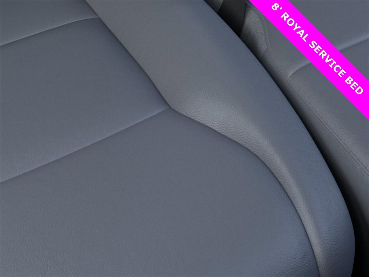 2024 Ford F-250SD XL Warrenton VA