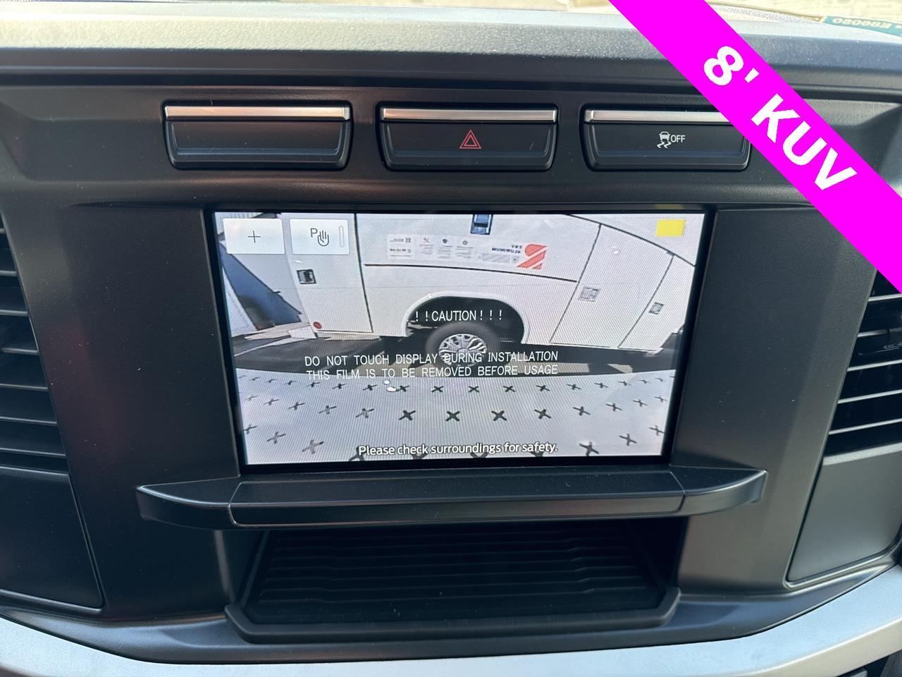 2024 Ford F-250SD XL Warrenton VA