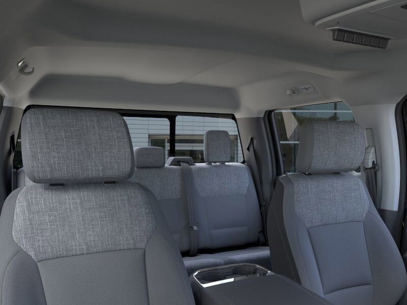 2024 Ford F-250SD XLT Ashland VA