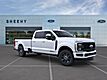 2024 Ford F-350SD Lariat