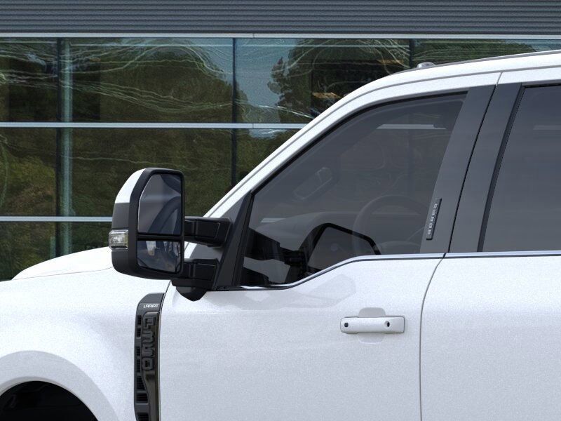 2024 Ford F-350SD Lariat Ashland VA