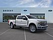 2024 Ford F-350SD Lariat