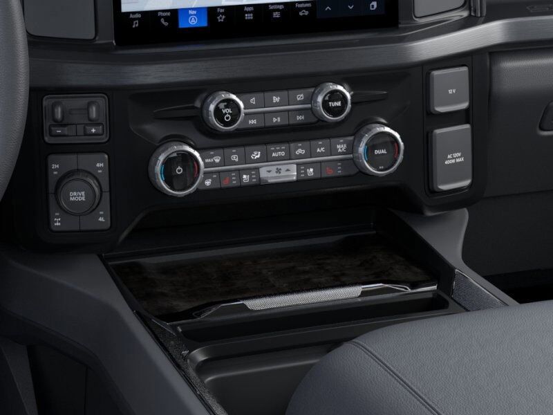 2024 Ford F-350SD Lariat Gaithersburg MD