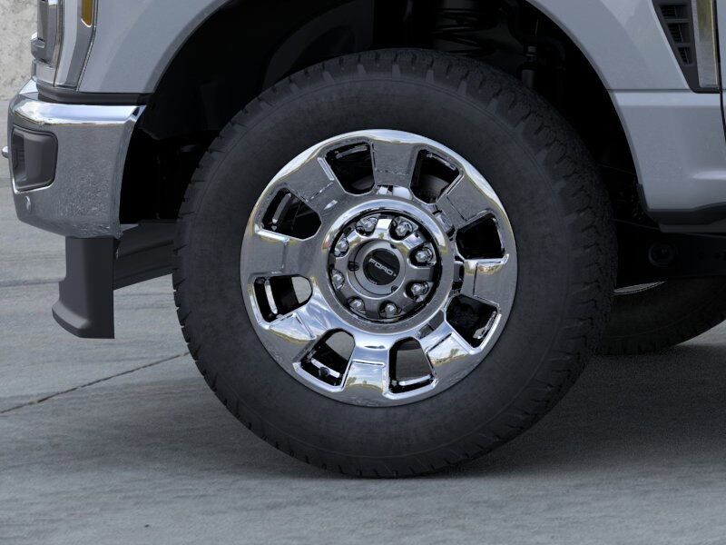 2024 Ford F-350SD Lariat Gaithersburg MD