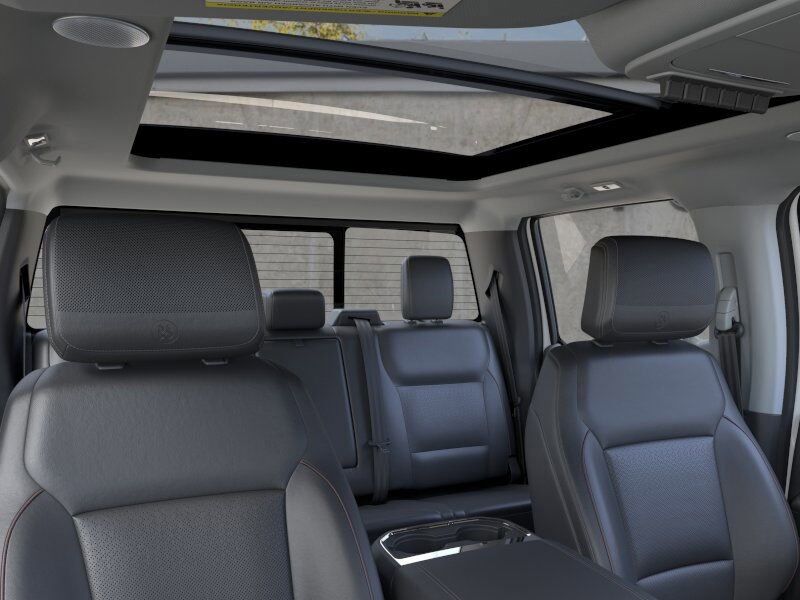 2024 Ford F-350SD Lariat Gaithersburg MD