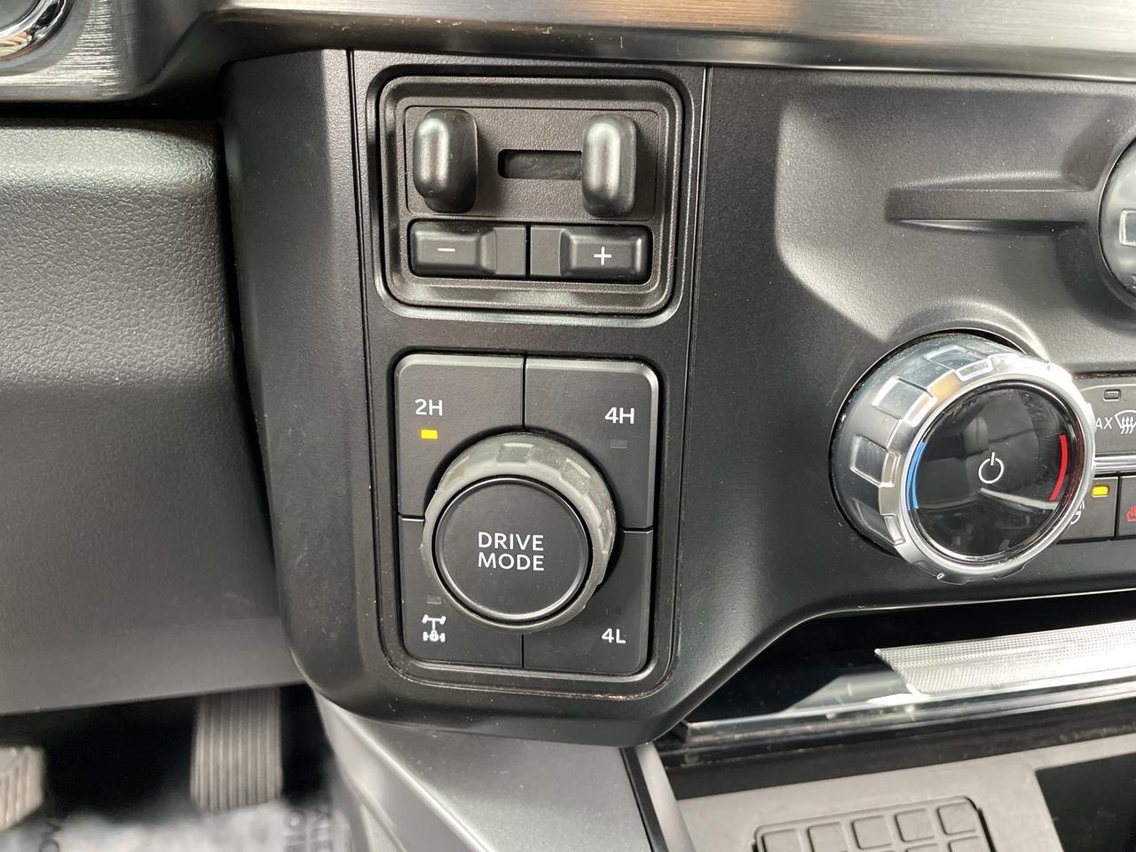 2024 Ford F-350SD Lariat Springfield VA