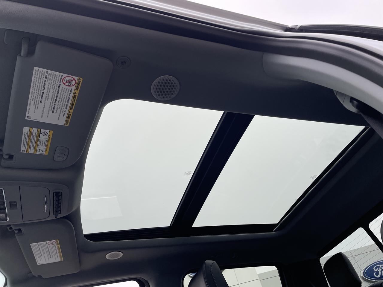 2024 Ford F-350SD Lariat Springfield VA