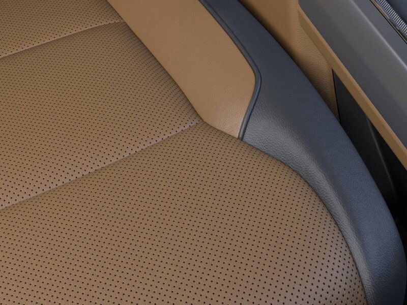 2024 Ford F-350SD Lariat Warrenton VA