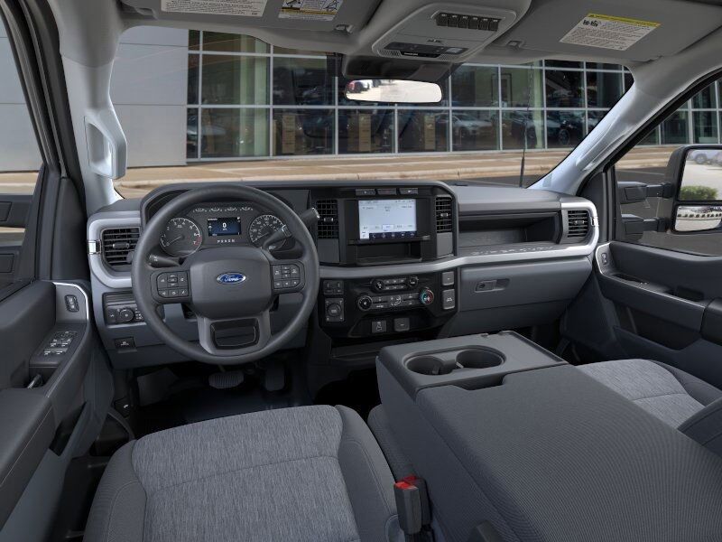 2024 Ford F-350SD XL Green Bay WI