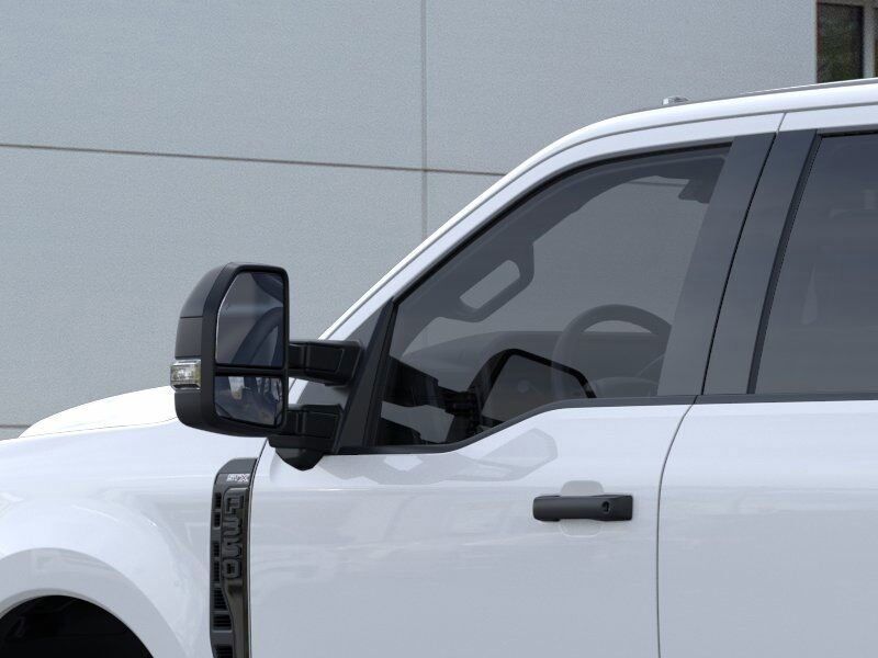 2024 Ford F-350SD XL Green Bay WI