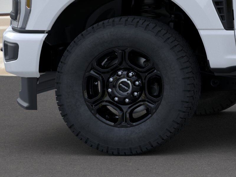 2024 Ford F-350SD XL Green Bay WI